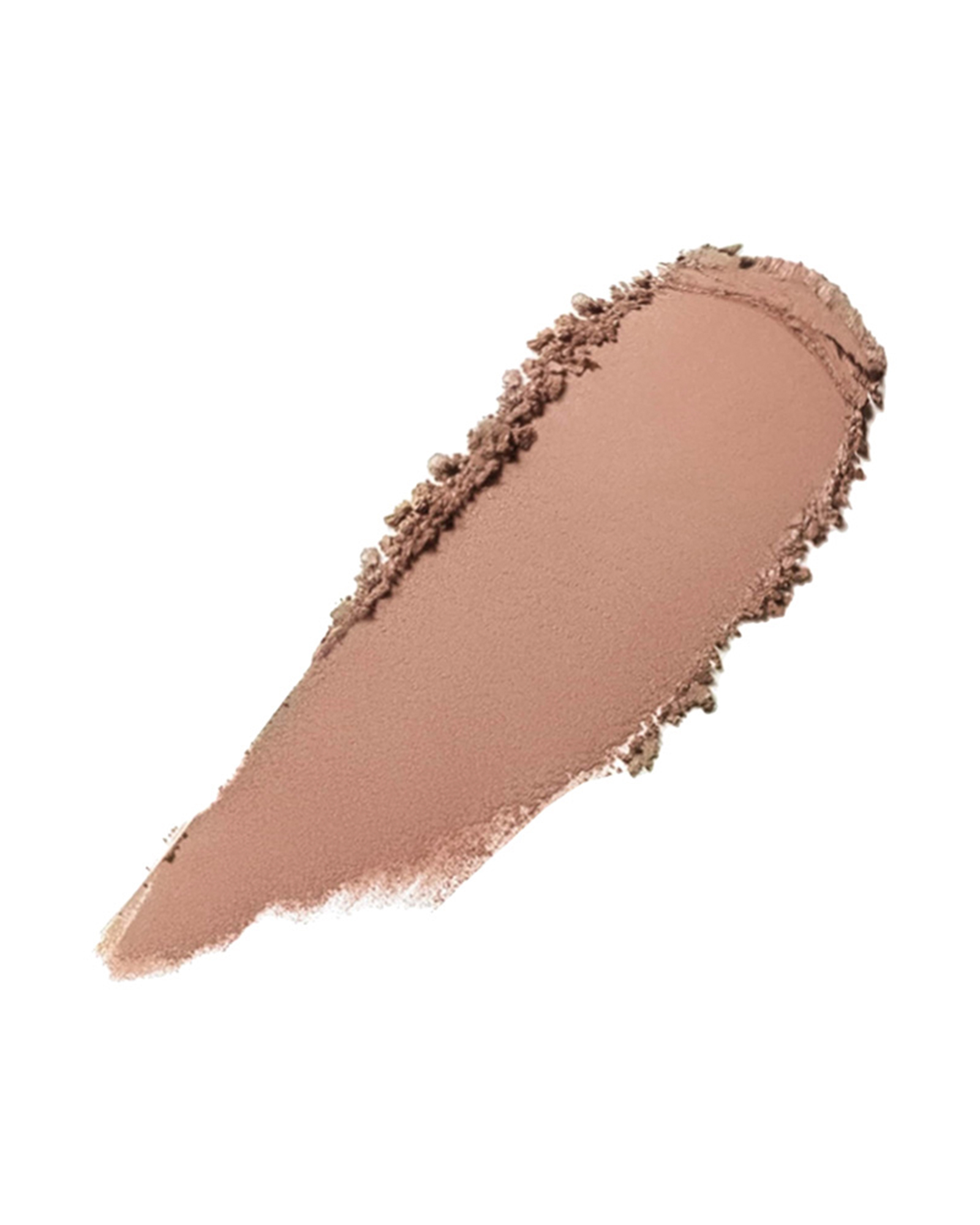 Soft and Mild Cheek Color